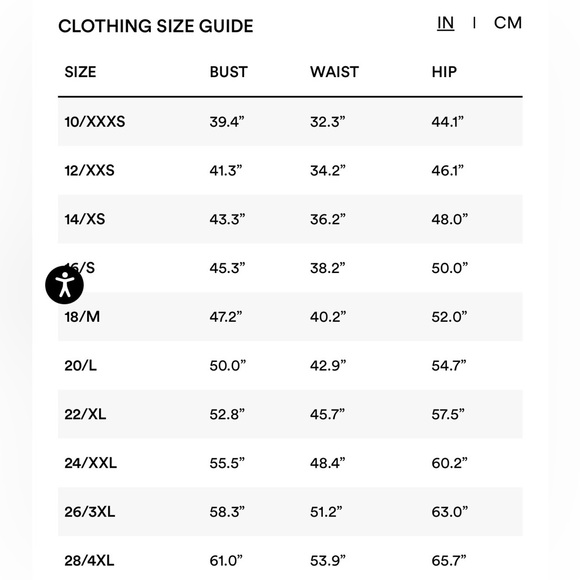 City Chic Belted Floral Black Jumpsuit Size 18 - Picture 7 of 7